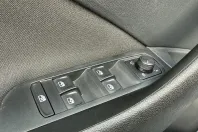 Skoda Kamiq din 2021 cu 26.184 km - oferta SKO192886 - foto 25