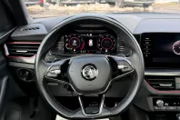 Skoda Kamiq din 2021 cu 26.184 km - oferta SKO192886 - foto 27
