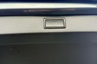 Skoda Kamiq din 2021 cu 26.184 km - oferta SKO192886 - foto 28