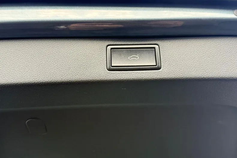 Skoda Kamiq din 2021 cu 26.184 km - oferta SKO192886 - foto 28