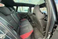 Skoda Kamiq din 2021 cu 26.184 km - oferta SKO192886 - foto 29