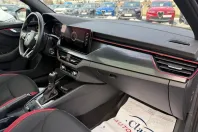 Skoda Kamiq din 2021 cu 26.184 km - oferta SKO192886 - foto 32