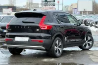 Volvo XC40 din 2020 cu 98.062 km - oferta VOL192887 - foto 5
