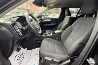Volvo XC40 din 2020 cu 98.062 km - oferta VOL192887 - foto 7