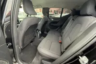 Volvo XC40 din 2020 cu 98.062 km - oferta VOL192887 - foto 8