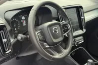 Volvo XC40 din 2020 cu 98.062 km - oferta VOL192887 - foto 10