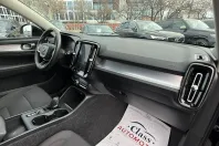 Volvo XC40 din 2020 cu 98.062 km - oferta VOL192887 - foto 11