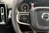 Volvo XC40 din 2020 cu 98.062 km - oferta VOL192887 - foto 12