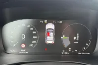Volvo XC40 din 2020 cu 98.062 km - oferta VOL192887 - foto 13