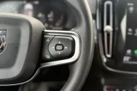Volvo XC40 din 2020 cu 98.062 km - oferta VOL192887 - foto 14