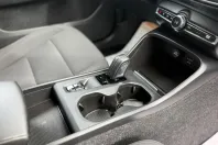 Volvo XC40 din 2020 cu 98.062 km - oferta VOL192887 - foto 15