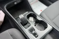 Volvo XC40 din 2020 cu 98.062 km - oferta VOL192887 - foto 18