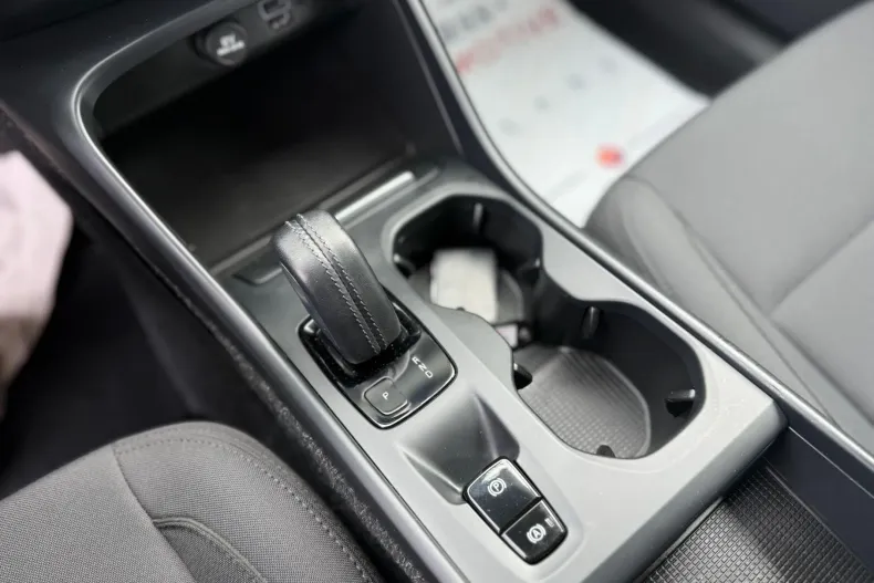 Volvo XC40 din 2020 cu 98.062 km - oferta VOL192887 - foto 18