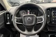 Volvo XC40 din 2020 cu 98.062 km - oferta VOL192887 - foto 19