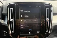 Volvo XC40 din 2020 cu 98.062 km - oferta VOL192887 - foto 22