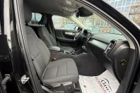 Volvo XC40 din 2020 cu 98.062 km - oferta VOL192887 - foto 23