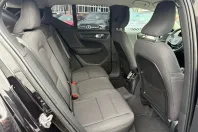 Volvo XC40 din 2020 cu 98.062 km - oferta VOL192887 - foto 24