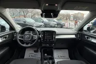 Volvo XC40 din 2020 cu 98.062 km - oferta VOL192887 - foto 26