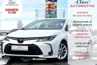 Toyota Corolla din 2021 cu 114.566 km - oferta TOY192888 - foto 1