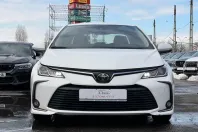 Toyota Corolla din 2021 cu 114.566 km - oferta TOY192888 - foto 2