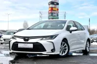 Toyota Corolla din 2021 cu 114.566 km - oferta TOY192888 - foto 3