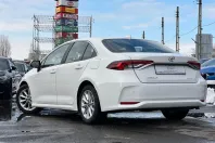 Toyota Corolla din 2021 cu 114.566 km - oferta TOY192888 - foto 6