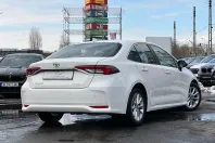 Toyota Corolla din 2021 cu 114.566 km - oferta TOY192888 - foto 7