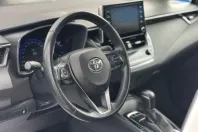 Toyota Corolla din 2021 cu 114.566 km - oferta TOY192888 - foto 8