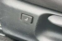 Toyota Corolla din 2021 cu 114.566 km - oferta TOY192888 - foto 9