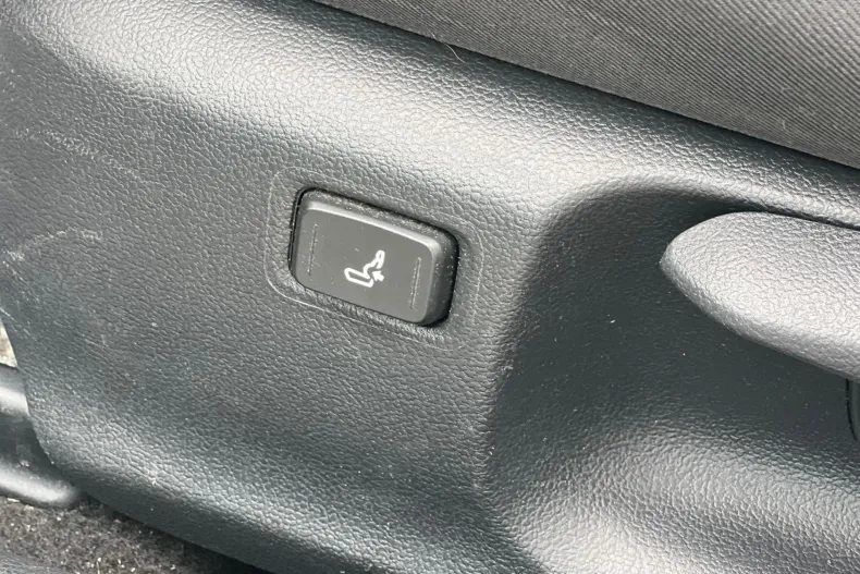 Toyota Corolla din 2021 cu 114.566 km - oferta TOY192888 - foto 9