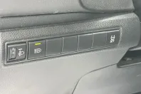 Toyota Corolla din 2021 cu 114.566 km - oferta TOY192888 - foto 10