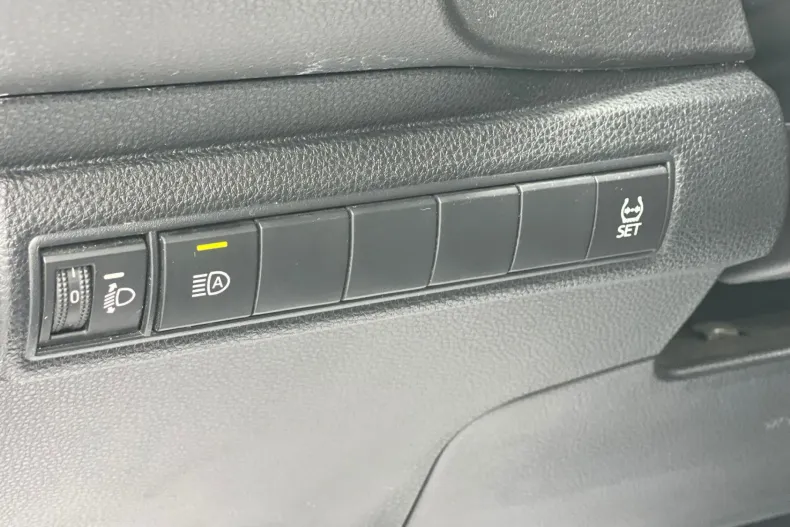 Toyota Corolla din 2021 cu 114.566 km - oferta TOY192888 - foto 10