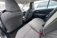 Toyota Corolla din 2021 cu 114.566 km - oferta TOY192888 - foto 11
