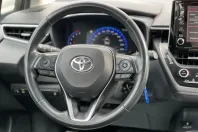 Toyota Corolla din 2021 cu 114.566 km - oferta TOY192888 - foto 12