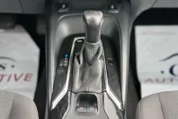 Toyota Corolla din 2021 cu 114.566 km - oferta TOY192888 - foto 13