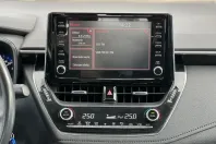 Toyota Corolla din 2021 cu 114.566 km - oferta TOY192888 - foto 14