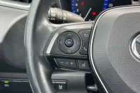 Toyota Corolla din 2021 cu 114.566 km - oferta TOY192888 - foto 16