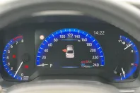 Toyota Corolla din 2021 cu 114.566 km - oferta TOY192888 - foto 17