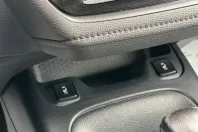 Toyota Corolla din 2021 cu 114.566 km - oferta TOY192888 - foto 18