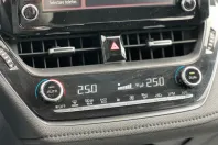 Toyota Corolla din 2021 cu 114.566 km - oferta TOY192888 - foto 19