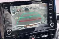 Toyota Corolla din 2021 cu 114.566 km - oferta TOY192888 - foto 21