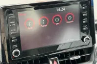 Toyota Corolla din 2021 cu 114.566 km - oferta TOY192888 - foto 23