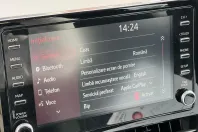 Toyota Corolla din 2021 cu 114.566 km - oferta TOY192888 - foto 24