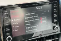 Toyota Corolla din 2021 cu 114.566 km - oferta TOY192888 - foto 25