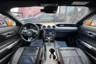 Ford Mustang din 2024 cu 20.660 km - oferta FOR192889 - foto 4