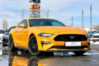 Ford Mustang din 2024 cu 20.660 km - oferta FOR192889 - foto 5
