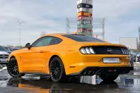 Ford Mustang din 2024 cu 20.660 km - oferta FOR192889 - foto 6