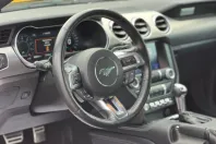 Ford Mustang din 2024 cu 20.660 km - oferta FOR192889 - foto 10