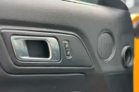 Ford Mustang din 2024 cu 20.660 km - oferta FOR192889 - foto 11