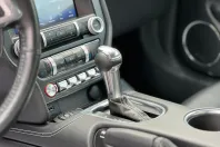 Ford Mustang din 2024 cu 20.660 km - oferta FOR192889 - foto 13